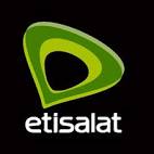 9MOBILE
